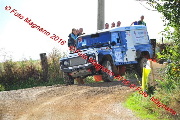 DSC_7511.JPG